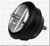BORG & BECK BEM3180 Engine Mounting